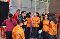 2.07.2016 (1400PM) - Lunar New Year celebration at Lakeforest Mall, Maryland (3)